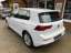 Volkswagen Golf Golf VIII Life