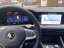 Volkswagen Golf Golf VIII Life