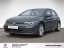 Volkswagen Golf Golf VIII Life