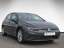 Volkswagen Golf Golf VIII Life