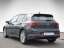 Volkswagen Golf Golf VIII Life