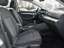 Volkswagen Golf Golf VIII Life