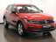 Volkswagen Tiguan 1.5 TSI DSG Life