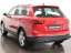 Volkswagen Tiguan 1.5 TSI DSG Life