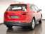 Volkswagen Tiguan 1.5 TSI DSG Life