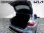 Kia XCeed 1.5T Xdition LED+Navi+Kamera+Keyless