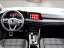 Volkswagen Golf 2.0 TSI DSG GTI IQ.Drive