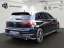 Volkswagen Golf 2.0 TSI DSG GTI IQ.Drive