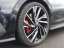 Volkswagen Golf 2.0 TSI DSG GTI IQ.Drive