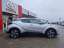 Toyota C-HR 5-deurs Team D