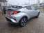 Toyota C-HR 5-deurs Team D