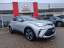 Toyota C-HR 5-deurs Team D