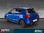 Suzuki Swift Boosterjet Hybrid Sport