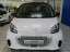 Smart EQ fortwo Electric Drive