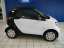 Smart EQ fortwo Electric Drive