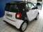 Smart EQ fortwo Electric Drive