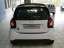 Smart EQ fortwo Electric Drive