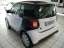 Smart EQ fortwo Electric Drive