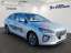 Hyundai Ioniq Advantage Hybrid Plug-in
