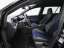 Volkswagen Golf 2.0 TSI DSG Golf VIII IQ.Drive Variant