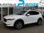 Mazda CX-5 4WD SkyActiv Sportsline Takumi