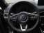 Mazda CX-5 4WD SkyActiv Sportsline Takumi