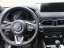 Mazda CX-5 4WD SkyActiv Sportsline Takumi