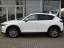 Mazda CX-5 4WD SkyActiv Sportsline Takumi