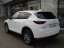 Mazda CX-5 4WD SkyActiv Sportsline Takumi