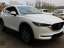 Mazda CX-5 4WD SkyActiv Sportsline Takumi