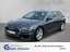 Audi A6 40 TDI Avant S-Tronic Sport