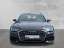 Audi A6 40 TDI Avant S-Tronic Sport