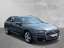 Audi A6 40 TDI Avant S-Tronic Sport