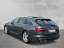 Audi A6 40 TDI Avant S-Tronic Sport