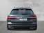 Audi A6 40 TDI Avant S-Tronic Sport