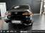 BMW i7 xDrive60