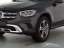 Mercedes-Benz GLC 300 4MATIC GLC 300 e