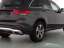 Mercedes-Benz GLC 300 4MATIC GLC 300 e