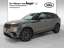 Land Rover Range Rover Velar 3.0 D300 Dynamic HSE R-Dynamic SD6