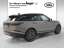 Land Rover Range Rover Velar 3.0 D300 Dynamic HSE R-Dynamic SD6