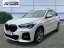 BMW X1 M-Sport xDrive