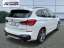 BMW X1 M-Sport xDrive