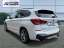 BMW X1 M-Sport xDrive