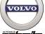 Volvo V60 Dark Plus
