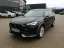 Cupra Formentor 1.4 e-Hybrid DSG