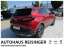 Opel Grandland X 1.6 Turbo Elegance Hybrid Turbo