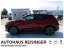 Opel Grandland X 1.6 Turbo Elegance Hybrid Turbo