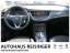 Opel Grandland X 1.6 Turbo Elegance Hybrid Turbo