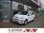 Volkswagen up! 1.0 MPI