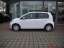 Volkswagen up! 1.0 MPI